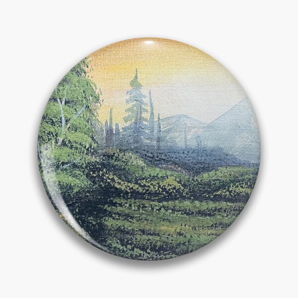 Item preview, Sunbreak Painting designed and sold by YukilapinBN.