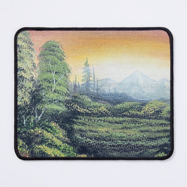 Item preview, Sunbreak Painting designed and sold by YukilapinBN.
