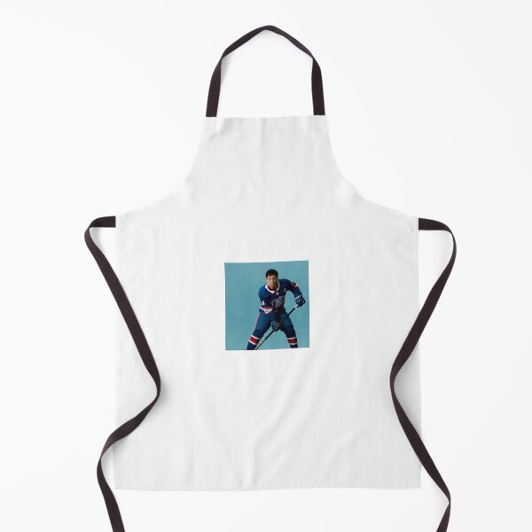 Item preview, Shane Hollander designed and sold by ChristinaW333.
