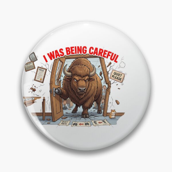 Item preview, Copy of Copy of Copy of Copy of Copy of Copy of Copy of Copy of Copy of Copy of Copy of Copy of Copy of Copy of Copy of Copy of Copy of Copy of Copy of Copy of Copy of Copy of Copy of I'm Trying to Relax Porcupine Meme designed and sold by Burnout-Beasts.
