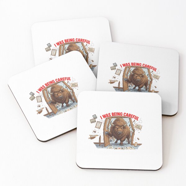 Item preview, Copy of Copy of Copy of Copy of Copy of Copy of Copy of Copy of Copy of Copy of Copy of Copy of Copy of Copy of Copy of Copy of Copy of Copy of Copy of Copy of Copy of Copy of Copy of I'm Trying to Relax Porcupine Meme designed and sold by Burnout-Beasts.