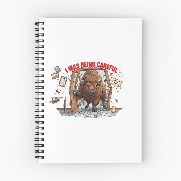 Item preview, Copy of Copy of Copy of Copy of Copy of Copy of Copy of Copy of Copy of Copy of Copy of Copy of Copy of Copy of Copy of Copy of Copy of Copy of Copy of Copy of Copy of Copy of Copy of I'm Trying to Relax Porcupine Meme designed and sold by Burnout-Beasts.
