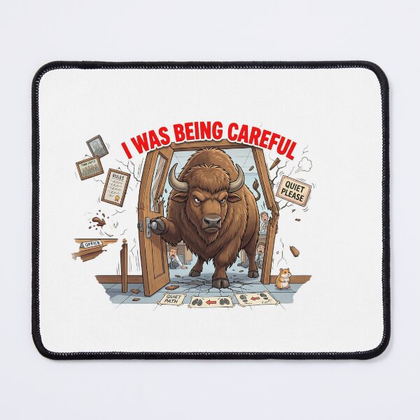 Item preview, Copy of Copy of Copy of Copy of Copy of Copy of Copy of Copy of Copy of Copy of Copy of Copy of Copy of Copy of Copy of Copy of Copy of Copy of Copy of Copy of Copy of Copy of Copy of I'm Trying to Relax Porcupine Meme designed and sold by Burnout-Beasts.