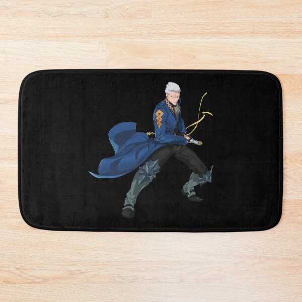 Item preview, Devil May Cry  designed and sold by tomasghrad.