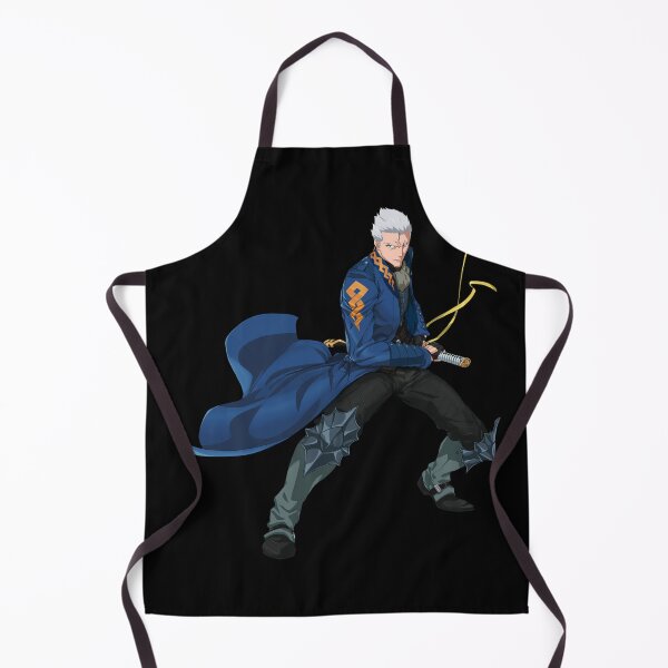 Item preview, Devil May Cry  designed and sold by tomasghrad.