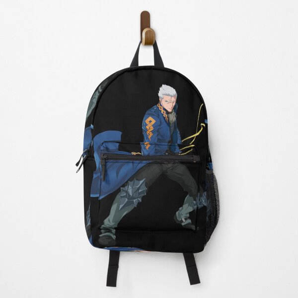 Item preview, Devil May Cry  designed and sold by tomasghrad.