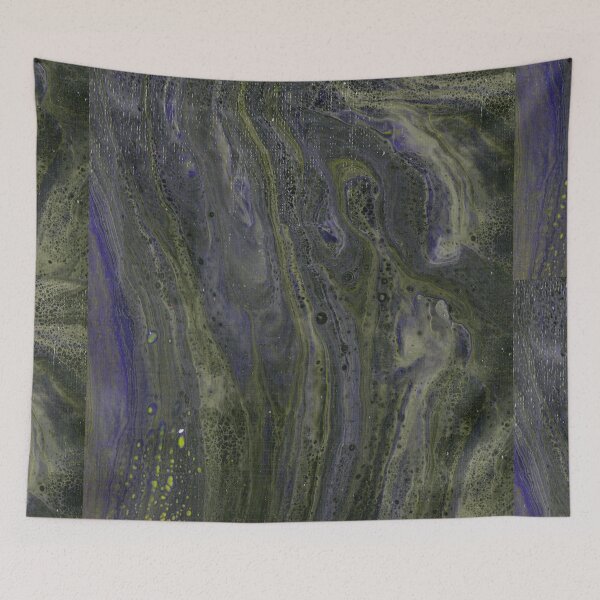 Item preview, Energy Wave designed and sold by missmann.