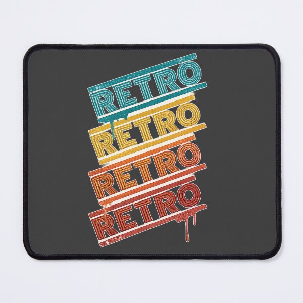 Item preview, 90's Vibe Aesthetics Retro Logo iPhone, Samsung Case, Stickers for Laptop, Phone etc. Posters designed and sold by SoLOriensStudio.