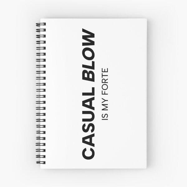 Item preview, Casual Blow designed and sold by cecehubs.