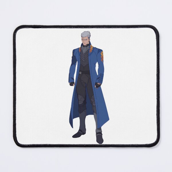 Item preview, Devil May Cry  designed and sold by tomasghrad.