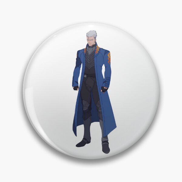 Item preview, Devil May Cry  designed and sold by tomasghrad.