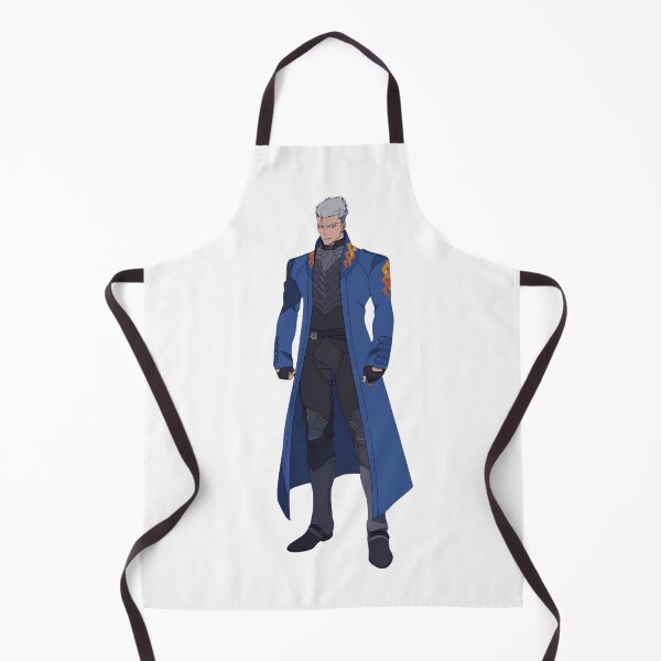 Item preview, Devil May Cry  designed and sold by tomasghrad.