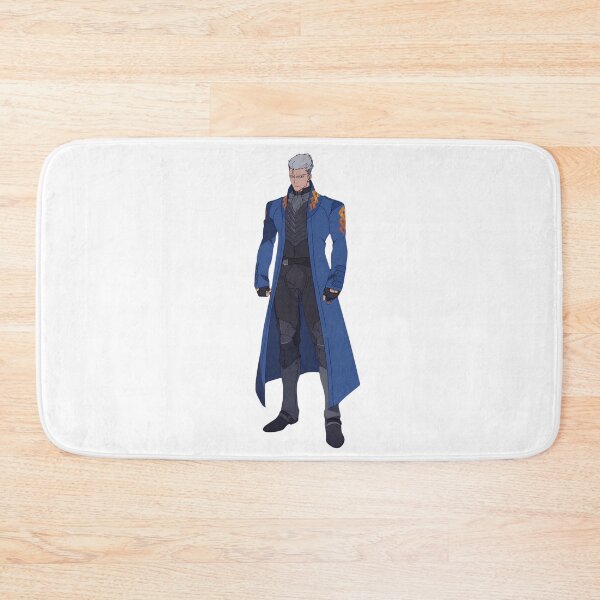 Item preview, Devil May Cry  designed and sold by tomasghrad.