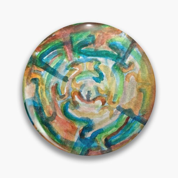 Item preview, Radiance Child designed and sold by Mesaulius.