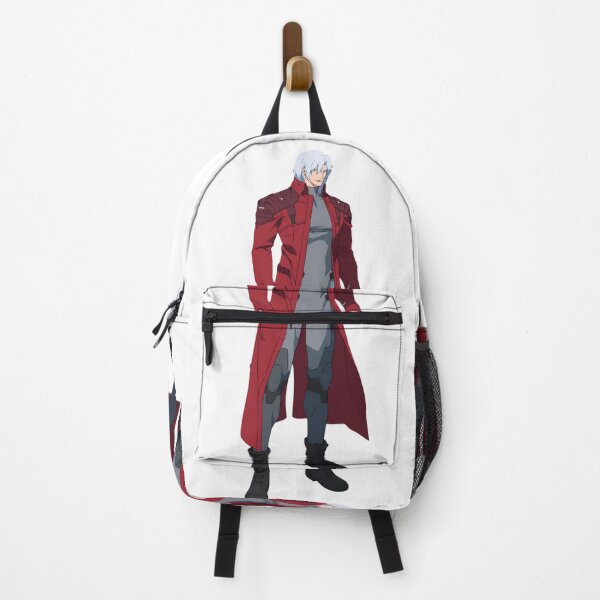 Item preview, Devil May Cry  designed and sold by tomasghrad.