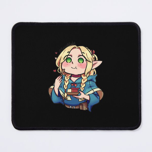 Item preview, Marcille Donato chibi designed and sold by Animal-Replicas.