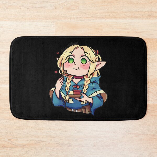 Item preview, Marcille Donato chibi designed and sold by Animal-Replicas.