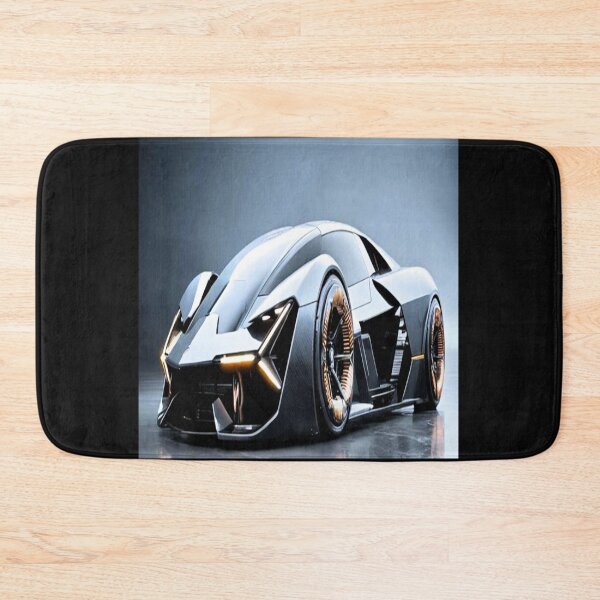 Item preview, cybercar boom close up designed and sold by quantum X.