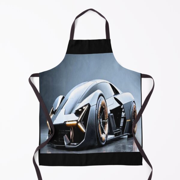 Item preview, cybercar boom close up designed and sold by quantum X.