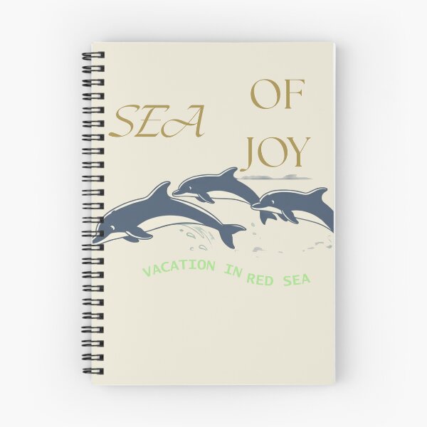 Item preview, SEA OF JOY designed and sold by BLUESKY11a.
