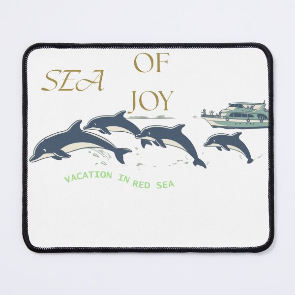 Item preview, SEA OF JOY designed and sold by BLUESKY11a.