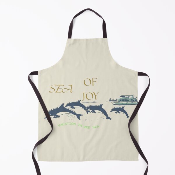 Item preview, SEA OF JOY designed and sold by BLUESKY11a.