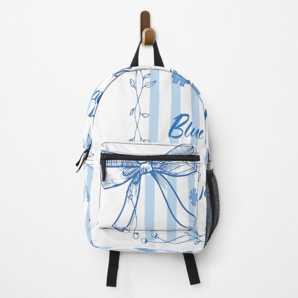 Item preview, In April We Wear Blue for Autism Awareness | Autism Awareness Design designed and sold by ucpstudio.