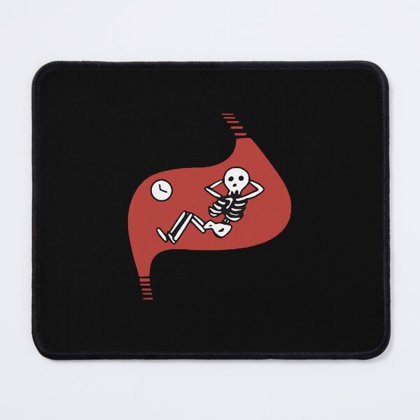 Item preview, Dungeon Meshi Falin’s Death designed and sold by Animal-Replicas.