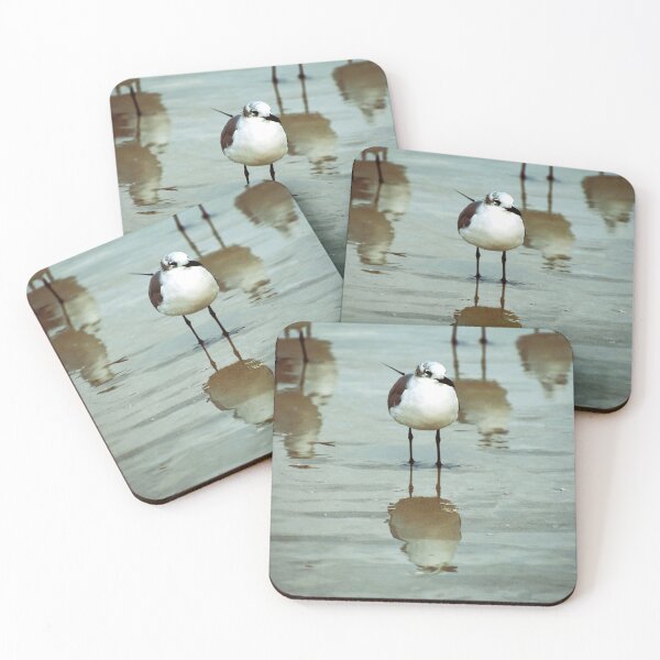 Item preview, Reflections designed and sold by SNAP HAPPY.