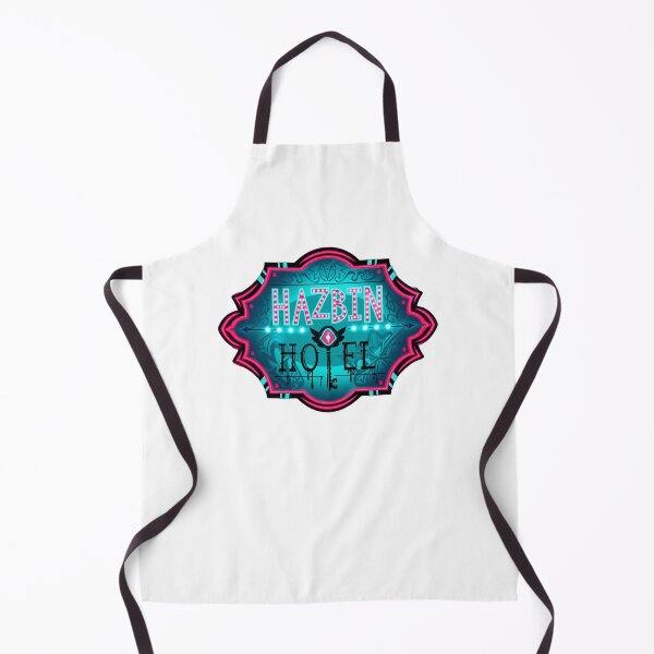 Item preview, Hazbin Hotel designed and sold by kirbdoreshop.