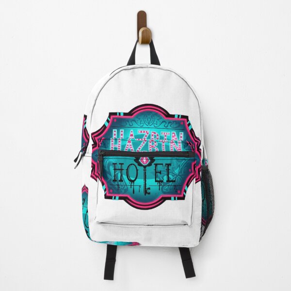Item preview, Hazbin Hotel designed and sold by kirbdoreshop.