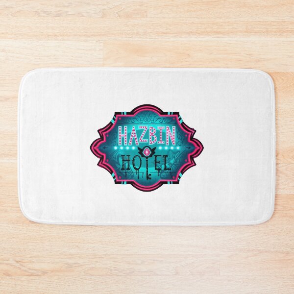 Item preview, Hazbin Hotel designed and sold by kirbdoreshop.