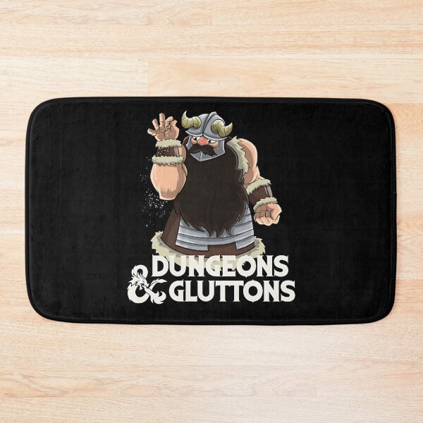 Item preview, DnG designed and sold by Animal-Replicas.