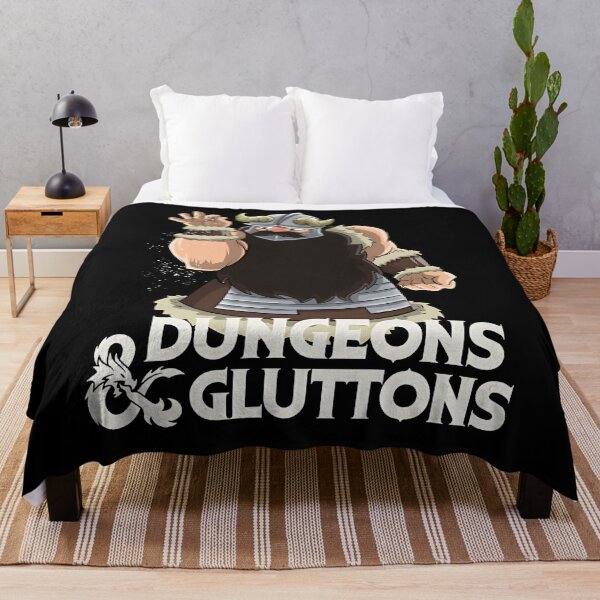 Item preview, DnG designed and sold by Animal-Replicas.