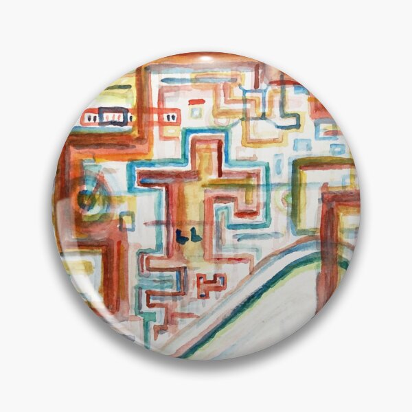Item preview, Cool Pill designed and sold by Mesaulius.