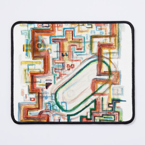 Item preview, Cool Pill designed and sold by Mesaulius.