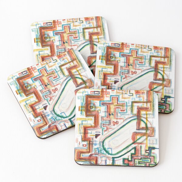 Item preview, Cool Pill designed and sold by Mesaulius.