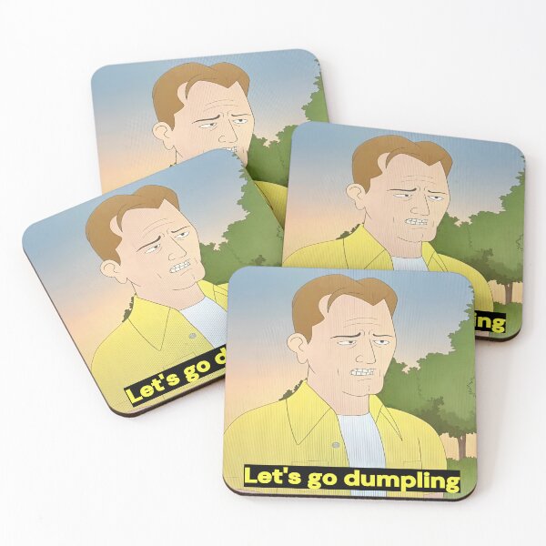 Item preview, Chet! designed and sold by quantum X.