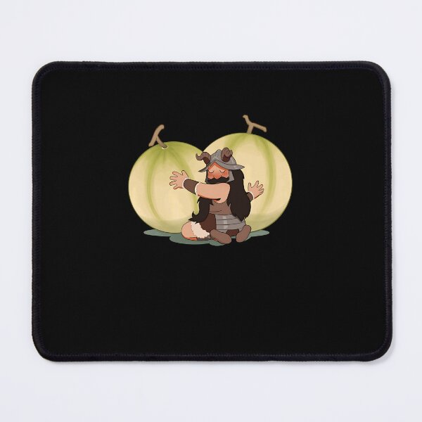 Item preview, Senshi Melons designed and sold by Animal-Replicas.