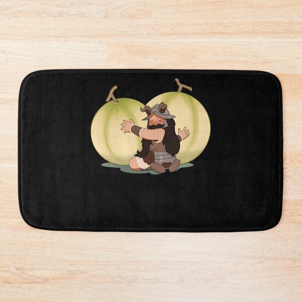Item preview, Senshi Melons designed and sold by Animal-Replicas.