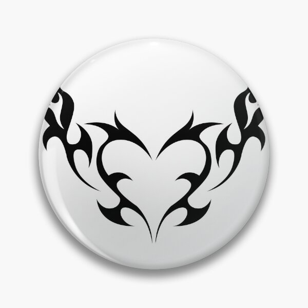 Item preview, Cyber Sigilism. Succubus Symbol  designed and sold by Tribalgothss.