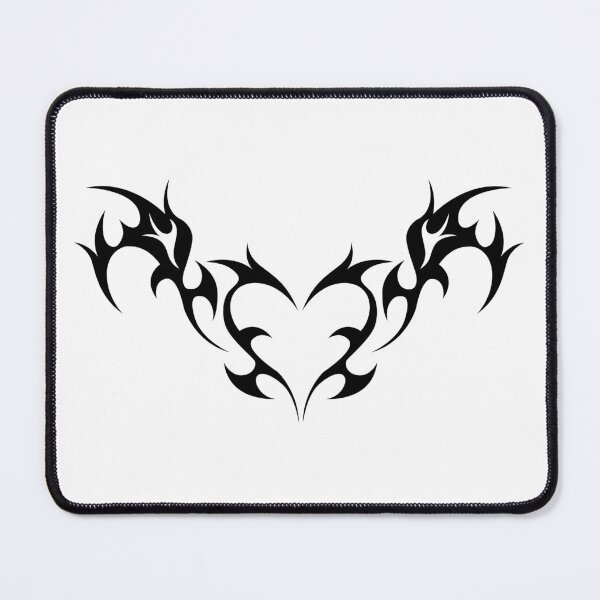 Item preview, Cyber Sigilism. Succubus Symbol designed and sold by Tribalgothss.
