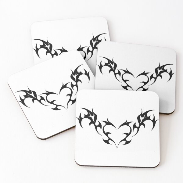 Item preview, Cyber Sigilism. Succubus Symbol  designed and sold by Tribalgothss.