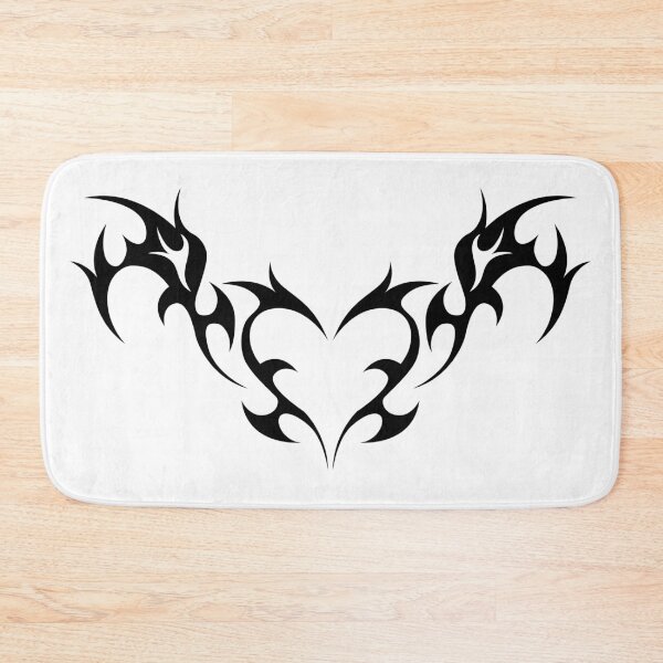 Item preview, Cyber Sigilism. Succubus Symbol  designed and sold by Tribalgothss.