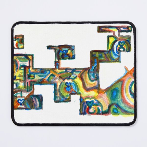 Item preview, Radiance et Gravitas designed and sold by Mesaulius.