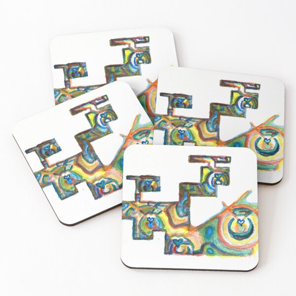 Item preview, Radiance et Gravitas designed and sold by Mesaulius.