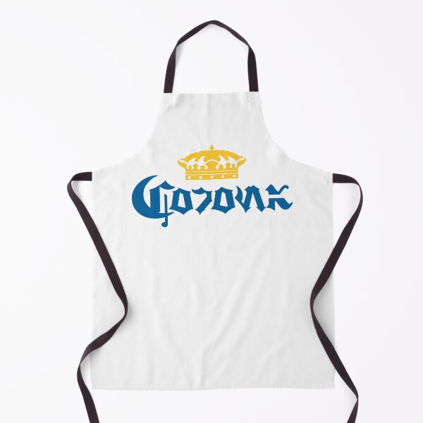 Item preview, Aurebesh Logo designed and sold by Originalnickb Designs.