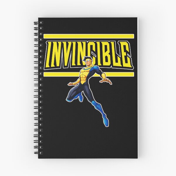 Item preview, Invincible designed and sold by Animal-Replicas.