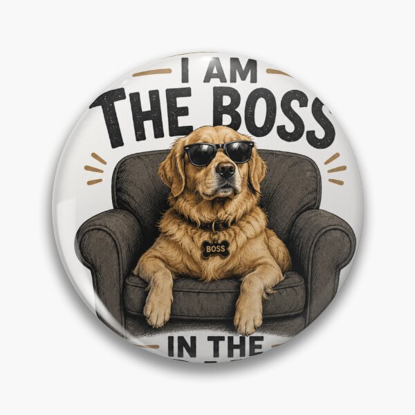 Item preview, Dog  designed and sold by hosse85 art.