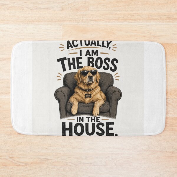 Item preview, Dog  designed and sold by hosse85 art.